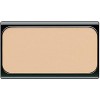 Artdeco 1180-56303 Poudre de Contourne Mat 11 Caramel Chocolate 5 g
