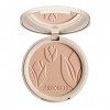 NATURAL FINISH compact foundation 7,5 gr