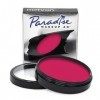 Mehron Paradise Makeup AQ - Dark Pink 40 gr 