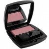 Avon True Colour Blush Prune