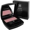 Avon True Colour Blush Prune