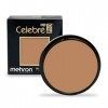 mehron Celebre Pro HD Cream - Dark 0