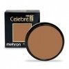 Mehron Celebre Pro HD Cream - Dark 2