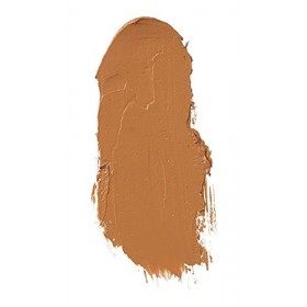 Mehron make-up CreamBlend Stick - Medium/Dark 1