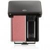 Covergirl Classique Couleur Blush - Iced Plum C 510 Pan