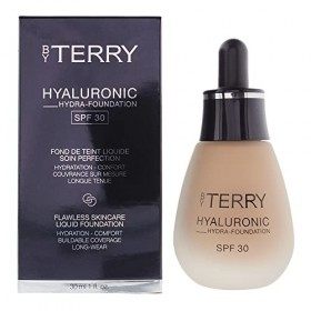 By Terry Hyaluronic Hydra-Foundation Spf30 500C Medium Dark