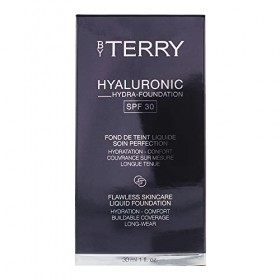 By Terry Hyaluronic Hydra-Foundation Spf30 500C Medium Dark