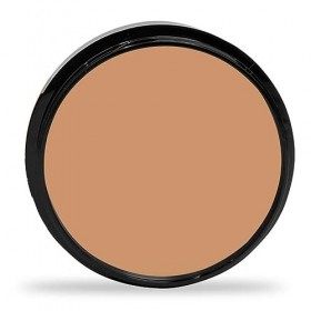 mehron Celebre Pro HD Cream - Medium/Dark 3