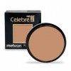 mehron Celebre Pro HD Cream - Medium/Dark 2