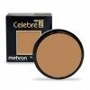 mehron Celebre Pro HD Cream - Dark 1