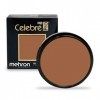 mehron Celebre Pro HD Cream - Dark 3