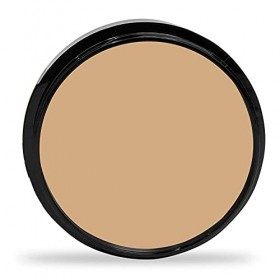 mehron Celebre Pro HD Cream - Medium/Dark 0