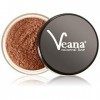 Veana Minérale Dark Tan 6 G, 1 Pack 1 X 6 G 