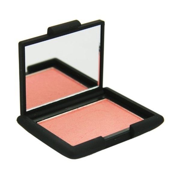 Nars Blush - Orgasm - 4.8g/0.16oz