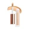 OTWOO Liquid Concealer Stick Maquillage Fond De Teint Crème Acné Couverture Dark Eye Circle Cacher Maquillage Lisse Cosmétiqu