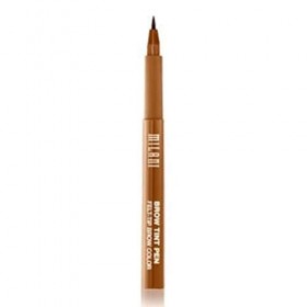 MILANI Brow Tint Pen - Dark Brown