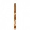 MILANI Brow Tint Pen - Dark Brown