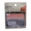 COVERGIRL Cheekers Blush - Natural Twinkle 183