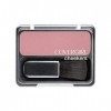 COVERGIRL Cheekers Blush - Natural Twinkle 183