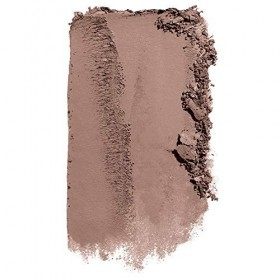 NYX PROFESSIONAL MAKEUP Sweet Cheeks Matte Blush, So Taupe