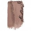 NYX PROFESSIONAL MAKEUP Sweet Cheeks Matte Blush, So Taupe