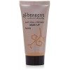 Benecos Natural Cosmetics - Maquillage Crémeux - Liquide - Mat - Végétalien - Miel