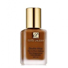 Estée Lauder Fondation 1 Unité 30 ml