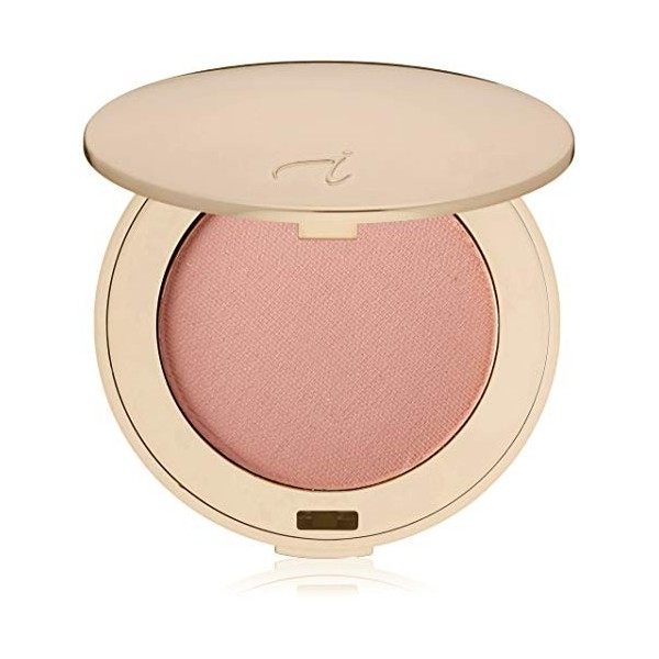 Jane Iredale PurePressed Blush Dubonnet