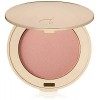 Jane Iredale PurePressed Blush Dubonnet