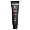 Gosh Bb Cream Foundation Primer Moisturizer 03-Warm Beige, 30 ml