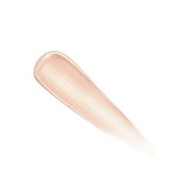 LOréal Paris Soin de jour teinté avec une couverture légère, crème hydratante BB Paradise n°03 Fair, 1 x 30 ml