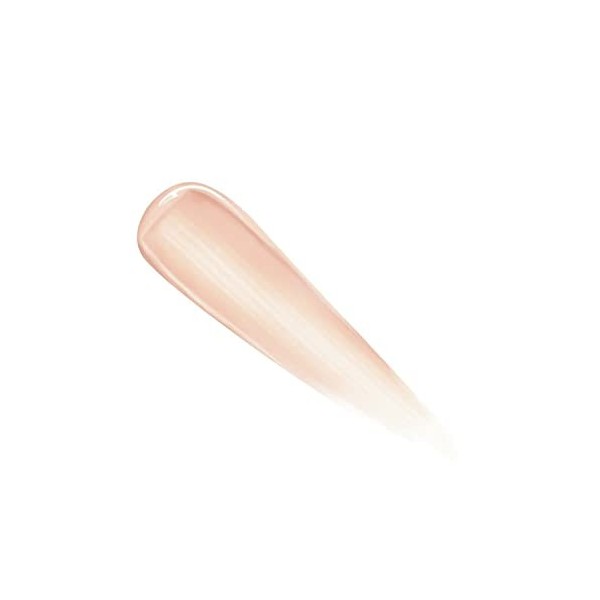 LOréal Paris Soin de jour teinté avec une couverture légère, crème hydratante BB Paradise n°03 Fair, 1 x 30 ml