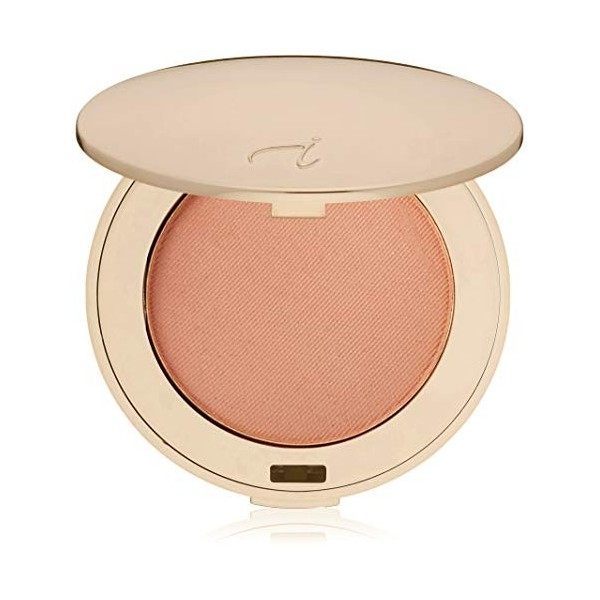 Jane Iredale PurePressed Blush Dubonnet