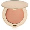 Jane Iredale PurePressed Blush Dubonnet