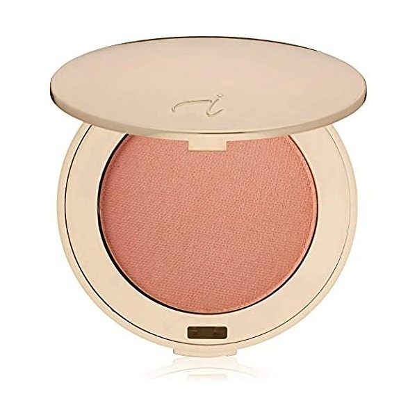 Jane Iredale PurePressed Blush Dubonnet