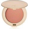 Jane Iredale PurePressed Blush Dubonnet