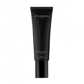 Fond de maquillage Stendhal Ambre n°131 30 ml 30 ml 