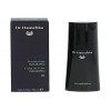 Foundation 01-Macadamia 30 Ml