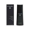 Foundation 01-Macadamia 30 Ml