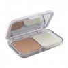 GEMEY MAYBELLINE Fond de Teint Compact 30 Sand Superstay Better Skin