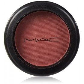 MAC Poudre blush fard à joues, rose desert 6 g
