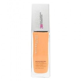 Maybelline Superstay 24H Maquillage
