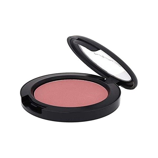 MAC Poudre blush fard à joues, rose desert 6 g