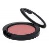 MAC Poudre blush fard à joues, rose desert 6 g