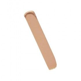 2 x New LOreal Infallible 24H Matte Cover Foundation 30ml - 290 Golden Amber