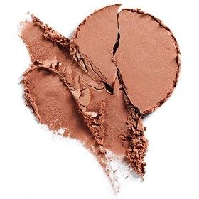 bareMinerals Fard à Joues en Poudre Gen Nude That Peach Tho
