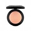 Mineralize Blush by MAC