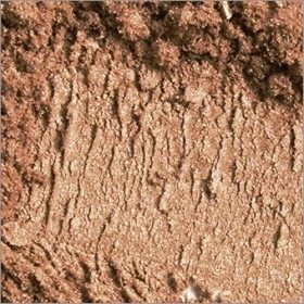 Nude by Nature Fond de Teint Poudre Libre Eclat – 100% d’Ingrédients Naturel Cruelty Free & Vegan – Fini satiné et longue dur