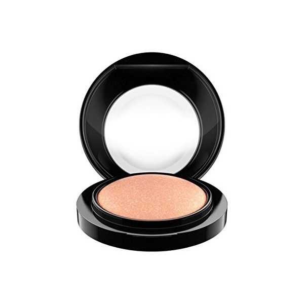 Mineralize Blush by MAC