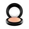 Mineralize Blush by MAC